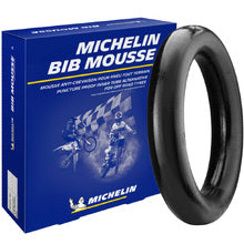 Bib Mousse M199 130/70-110/90 x 19 2069