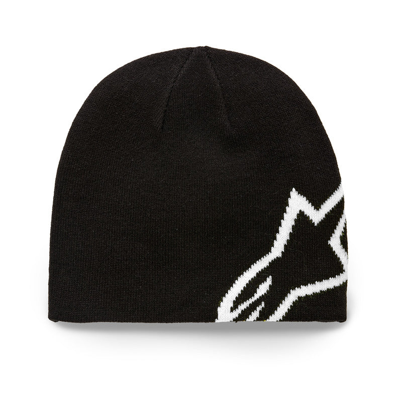 Alpinestars CORP SHIFT BEANIE BLACK
