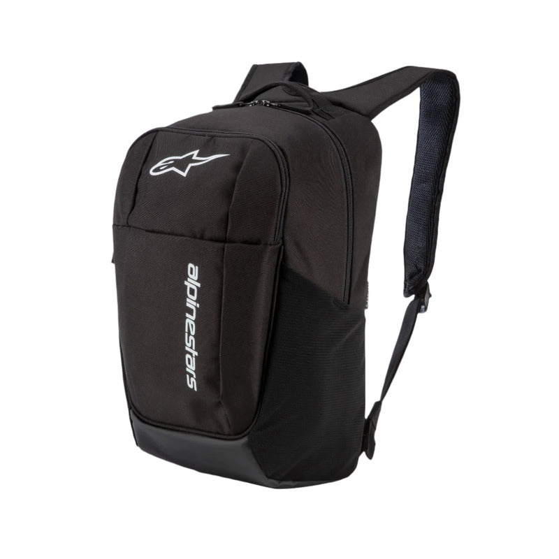 AS121391200 GFX v2 BACKPACK BLACK