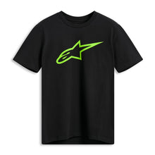 Alpinestars Ageless 2.0 CSF Tee Red/White