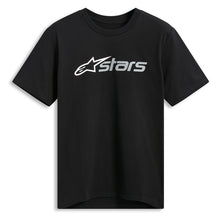 Alpinestars Blaze 2.0 CSF Tee Black/White/Grey