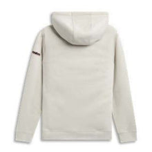 Alpinestars Insignia Hoodie Off White