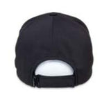 APEX HAT BLACK (0010)