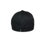 CEREAL HAT BLACK (0010)