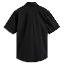 Alpinestars Strive Woven Shirt Black