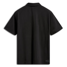 Alpinestars Impetus Sport Polo Black