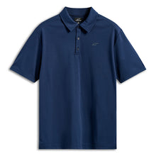 Alpinestars Impetus Sport Polo Navy