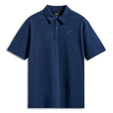 IMPETUS SPORT POLO NAVY