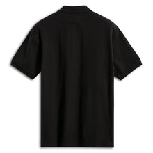 Alpinestars Endeavor Classic Polo Black