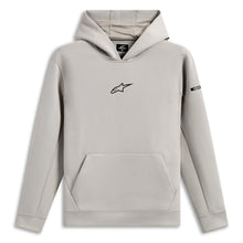 Alpinestars Insight Hoodie Cement