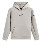 INSIGHT HOODIE CEMENT