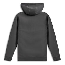 Alpinestars Ellipsoid Hoodie Gunmetal