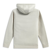 Alpinestars Pulse Hoodie Off White
