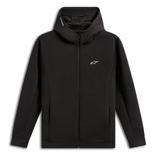 Alpinestars Cypher Hoodie Black