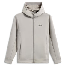 Alpinestars Cypher Hoodie Cement