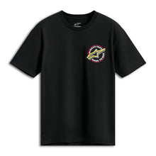 Alpinestars Aorbit SS CSF Tee Black