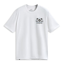 Alpinestars Order SS CSF Tee White