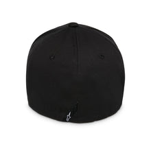 Alpinestars Instinct Hat Black