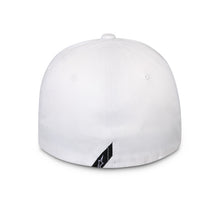 Alpinestars Surpass Hat White