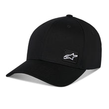 Alpinestars Pivot Hat Black