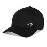PIVOT HAT BLACK