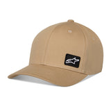 PIVOT HAT KHAKI