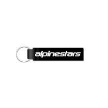 Alpinestars Linear Key FOB Black