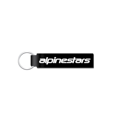 Alpinestars Linear Key FOB Black