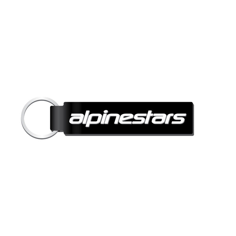 Alpinestars Linear Key FOB Black