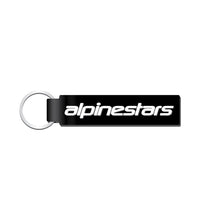 Alpinestars Linear Key FOB Black