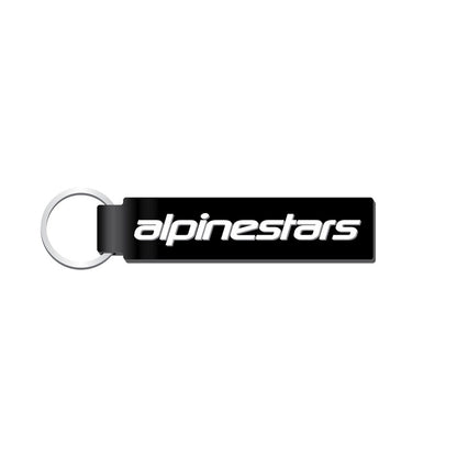 Alpinestars Linear Key FOB Black
