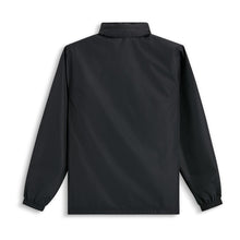Alpinestars Overhaul Racer Jacket Black