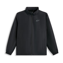 Alpinestars Overhaul Racer Jacket Black