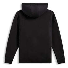 Alpinestars Fasting Hoodie Black