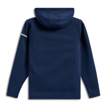Alpinestars Frontal Hoodie Navy