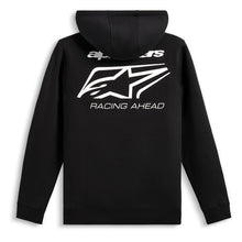 Alpinestars Formulation Hoodie Black
