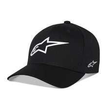 Alpinestars Ageless Multi Hat Black