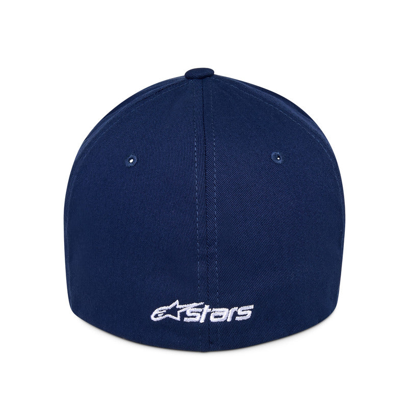 Alpinestars Ageless Multi Hat Navy