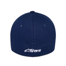 Alpinestars Ageless Multi Hat Navy