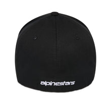 Alpinestars Corp Shift Multi Hat Black