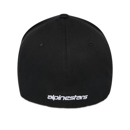 Alpinestars Corp Shift Multi Hat Black