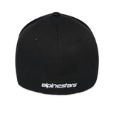 CORP SHIFT MULTI HAT BLACK
