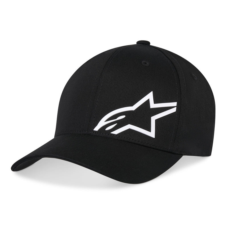 Alpinestars Corp Shift Multi Hat Black