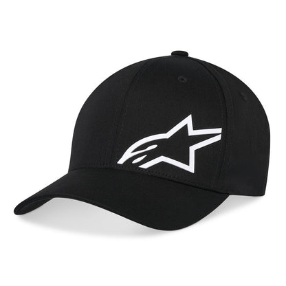 Alpinestars Corp Shift Multi Hat Black