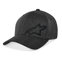 Alpinestars Corp Shift Multi Hat Dark Grey/Heather