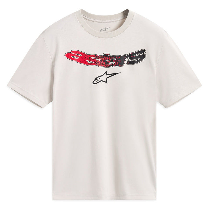 AS123672324 ELLIPTOGRIT SS CSF TEE CEMENT