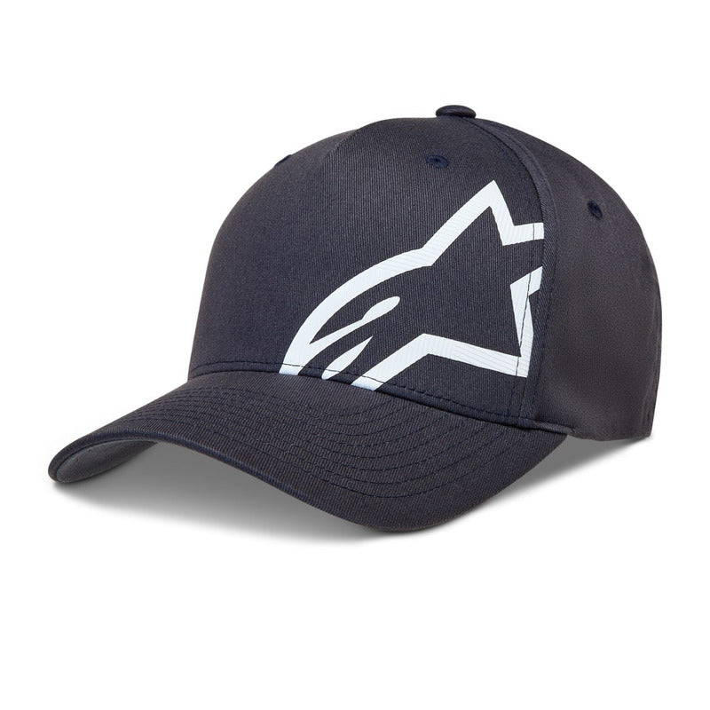 AS123681404 MAZE HAT DARK GREY