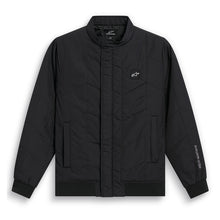 Alpinestars Precedent Jacket Black