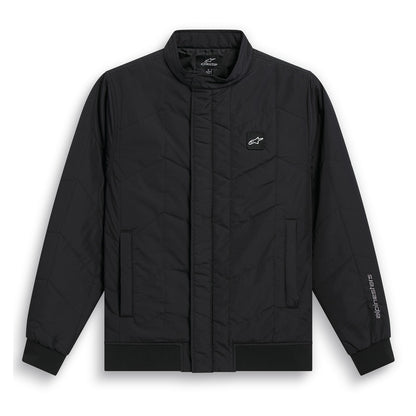 Alpinestars Precedent Jacket Black