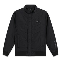 Alpinestars Precedent Jacket Black